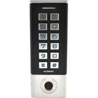 Считыватель AccordTec AT-FR100EM