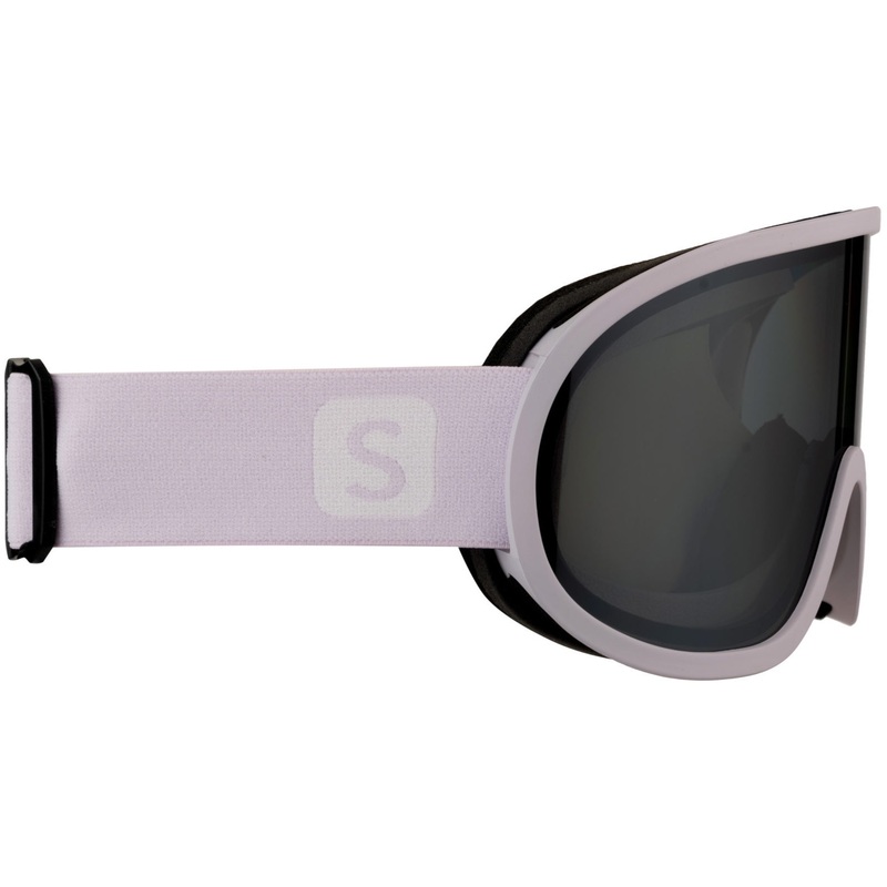 Изображение товара Маска Skifree S1 Violete