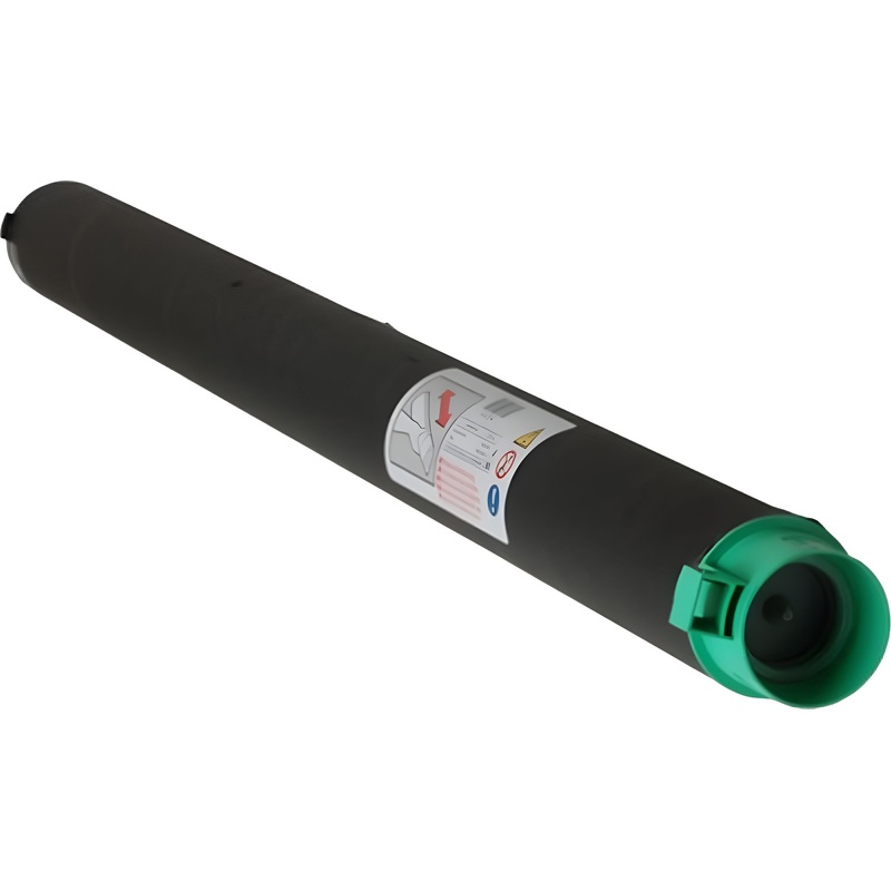 Изображение товара Картридж лазерный Ricoh MP W7140 821021 черный оригинальный