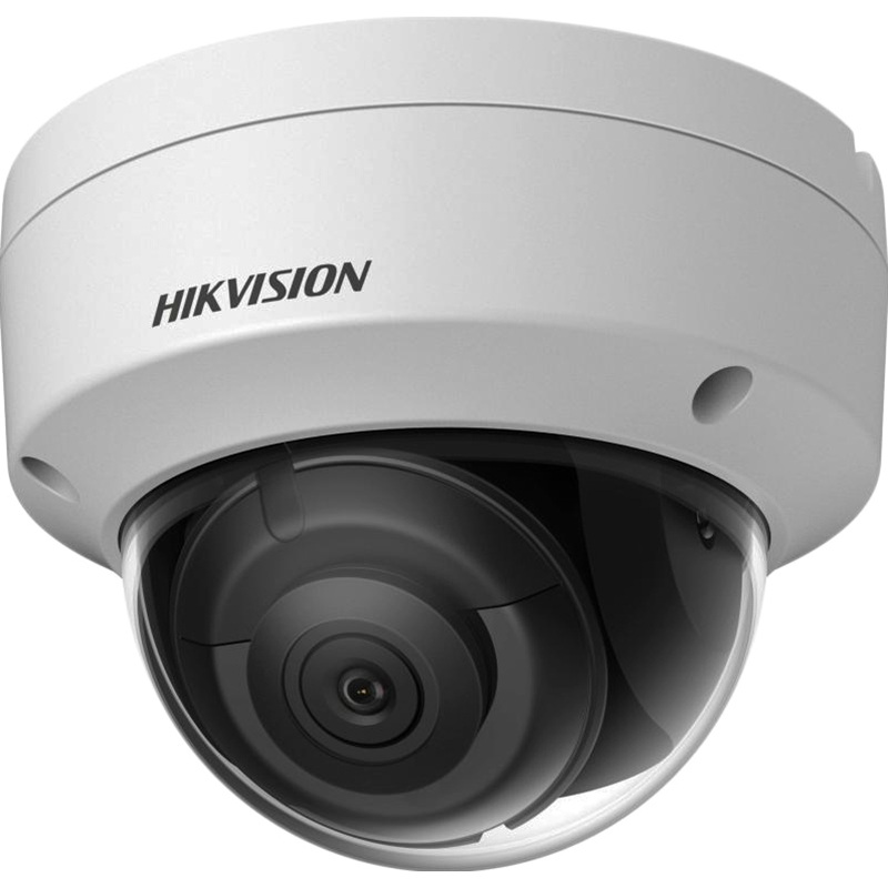 Изображение товара IP-камера Hikvision DS-2CD2143G2-IS уличная купольная с ИК подсветкой разрешение 2688x1520