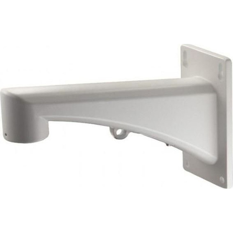 Изображение товара Кронштейн для видеокамер на стену Hikvision DS-1614ZJ