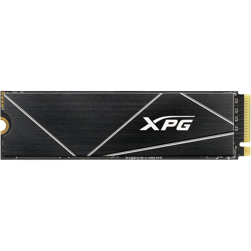 Изображение товара SSD накопитель Adata XPG Gammix S70 Blade 2 ТБ (AGAMMIXS70B-2T-CS)