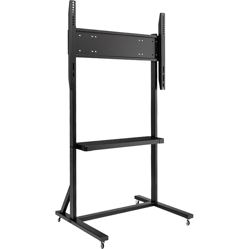 Изображение товара Стойка мобильная BM Group SD-1 new