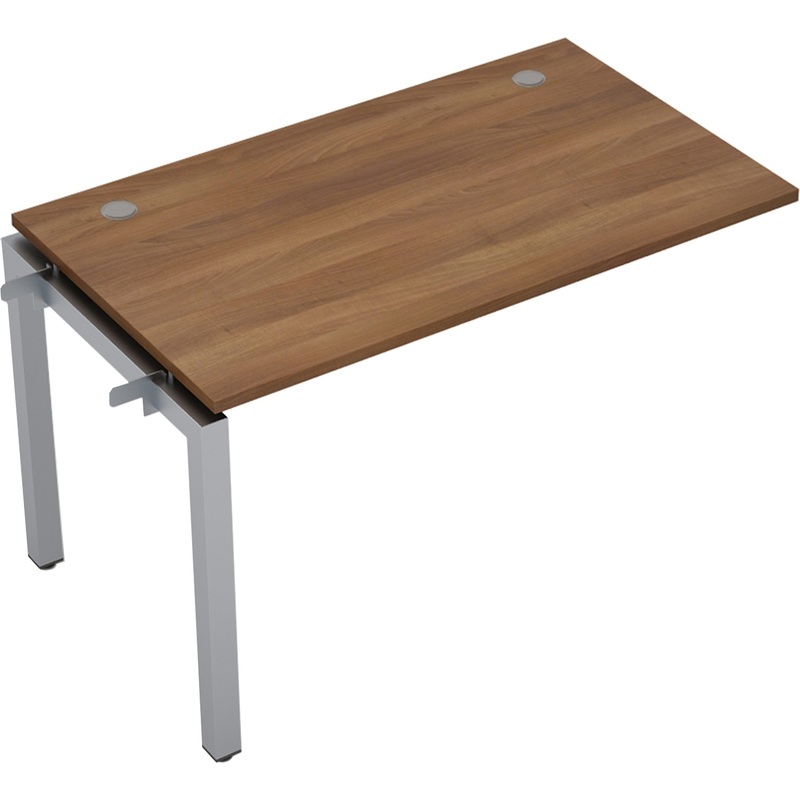 Изображение товара Элемент Avance 6МБС. 5178 - модуль офисной мебели с металлокаркасом и ЛДСП