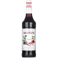 Сироп Monin Гренадин 1 л
