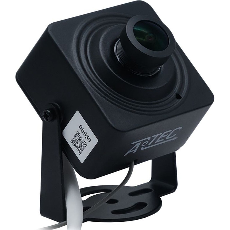 Изображение товара Уличная IP-камера видеонаблюдения ATEC I4m-074 (2.8 мм, PoE)