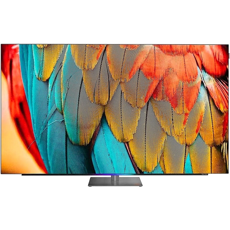 Изображение товара Телевизор 65 Skyworth 65SXF9850 Ultra HD 4K с Google TV и HDR