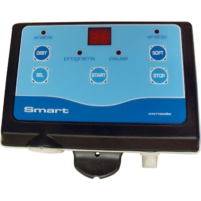 Изображение товара Пульт управления для Seko Smart - совместимый и удобный аксессуар