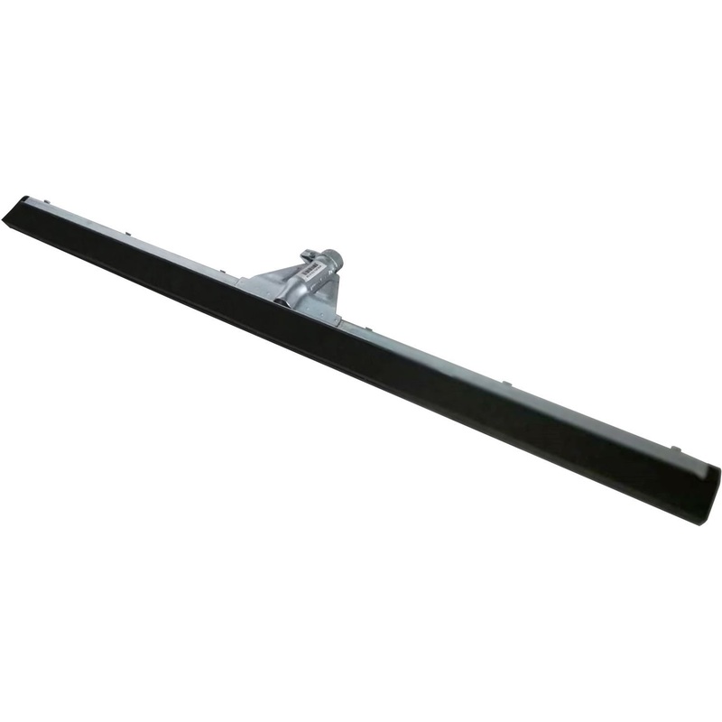 Изображение товара Сгон для воды A-VM MYE506 металлический 75 см