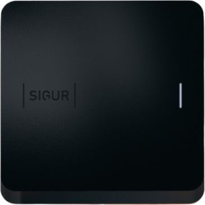 Изображение товара Считыватель Sigur MR100