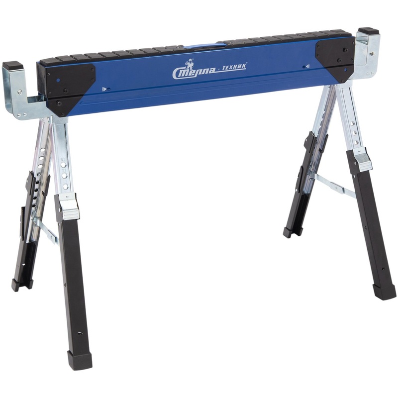 Изображение товара Козлы строительные Стелла-техник (ST-08A)