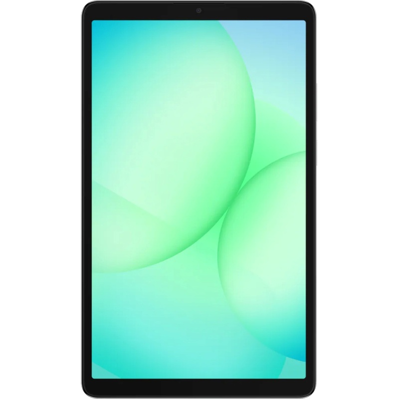 Изображение товара Планшет Samsung Galaxy Tab A11 8.7 8/128 ГБ, Android, GPS, серебристый