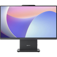 Моноблок 23.8 Lenovo deaCentre AIO 24IRH9 (F0HN00A5RU)