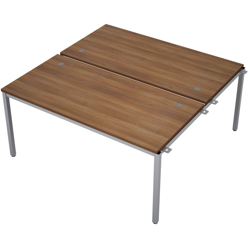 Изображение товара Элемент Avance 6МБН.284 для современного офисного пространства