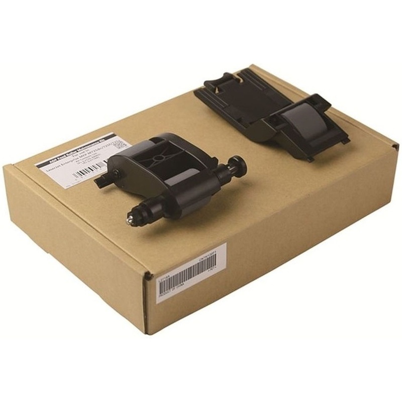 Изображение товара Набор HP 511001 для надежной работы вашего устройства