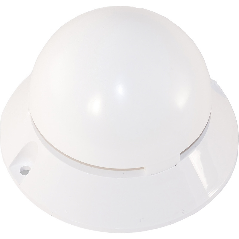 Изображение товара Извещатель Электротехника и Автоматика настенный/потолочный Маяк-12-ЗМ