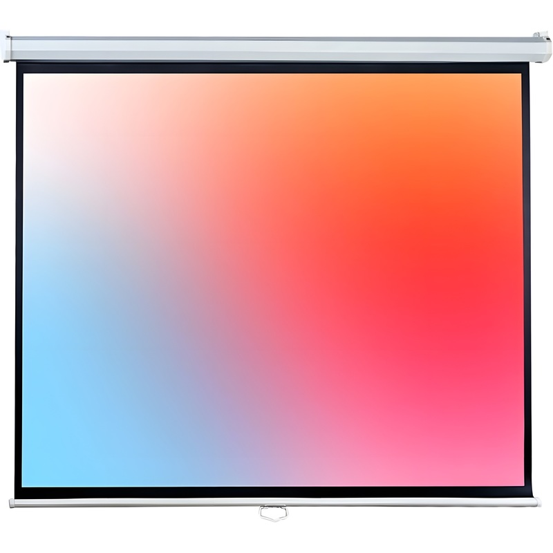 Изображение товара Экран для проектора Lumien Eco Picture 147x147 (LEP-100107)