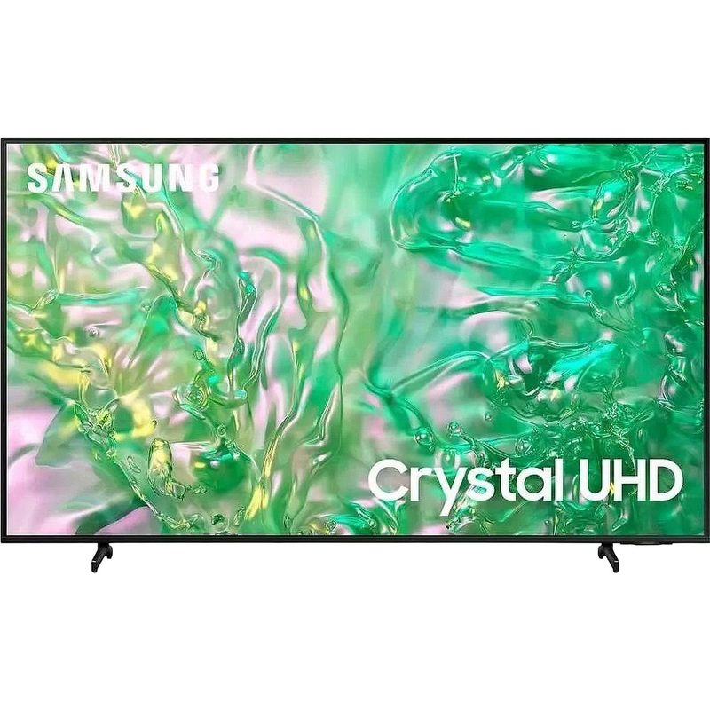 Изображение товара Уценка Телевизор Samsung 75" UE75DU8000UXRU Smart HDR LED