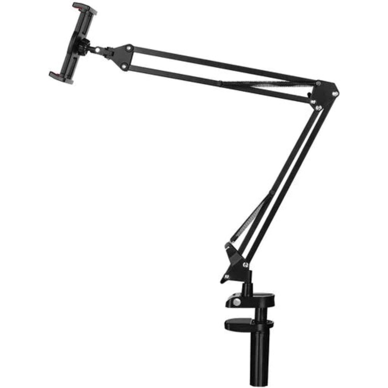 Изображение товара Подставка для планшета/для смартфона Ugreen LP142 (50394)