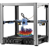 3D-принтер Sovol SV08 FDM (6961136632920)