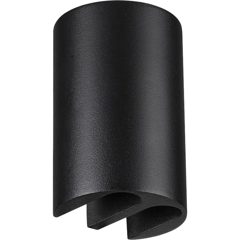 Изображение товара Светильник уличный Odeon Light Bar 5Вт 3000К IP54 настенный (7125/4WL) Изображение товара Светильник уличный Odeon Light Bar 5Вт 3000К IP54 настенный (7125/4WL)