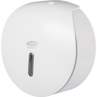 Купи туалетную бумагу Luscan от 9 уп.