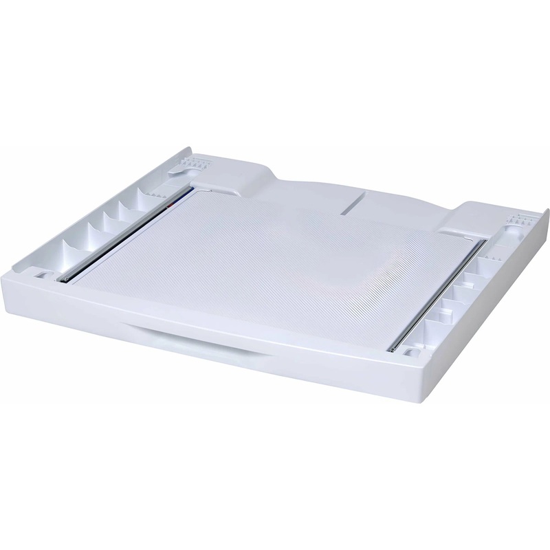 Изображение товара Соединительный элемент Midea MSKK-W01 для систем надежное соединение