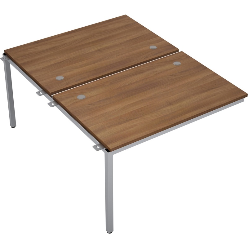 Изображение товара Элемент Avance 6МБС.288 - современный модуль мебели из ЛДСП и металла