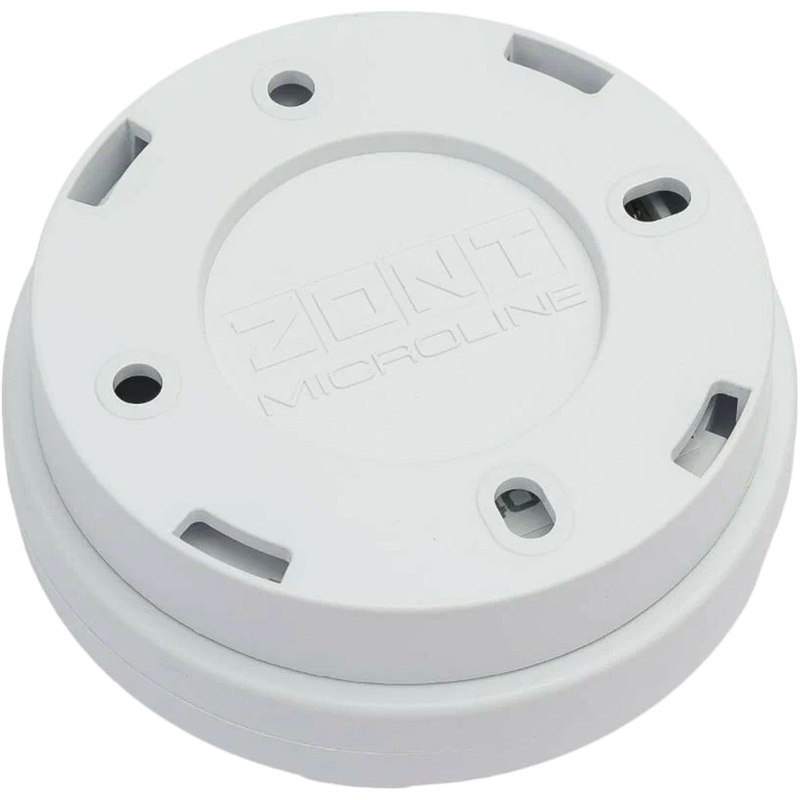 Изображение товара Модуль Zont МЛ-740 Изображение товара Модуль Zont МЛ-740