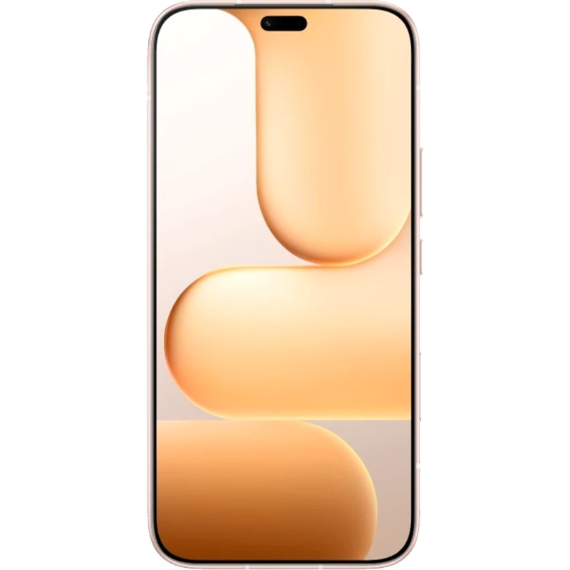 Изображение товара Смартфон Honor 600 Lite 8+256 ГБ золотистый (5109CEJS)