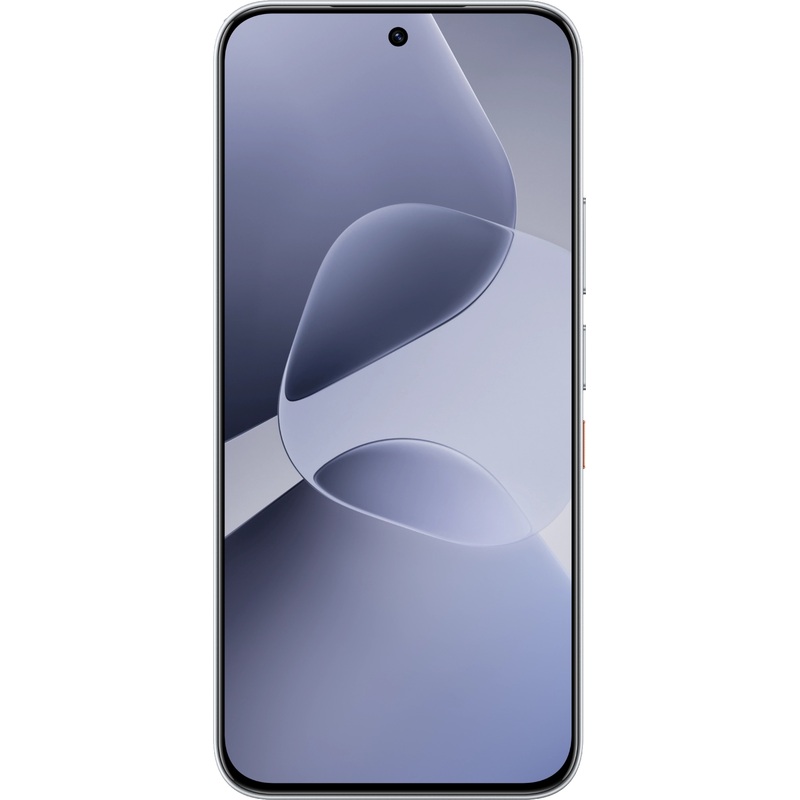 Изображение товара Смартфон Infinix Hot 60 Pro X6885 8+256 Гб серебристый