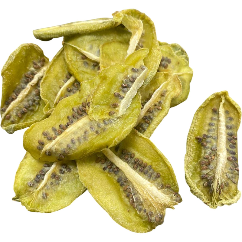 Изображение товара Чипсы Киви сушеное 500 г