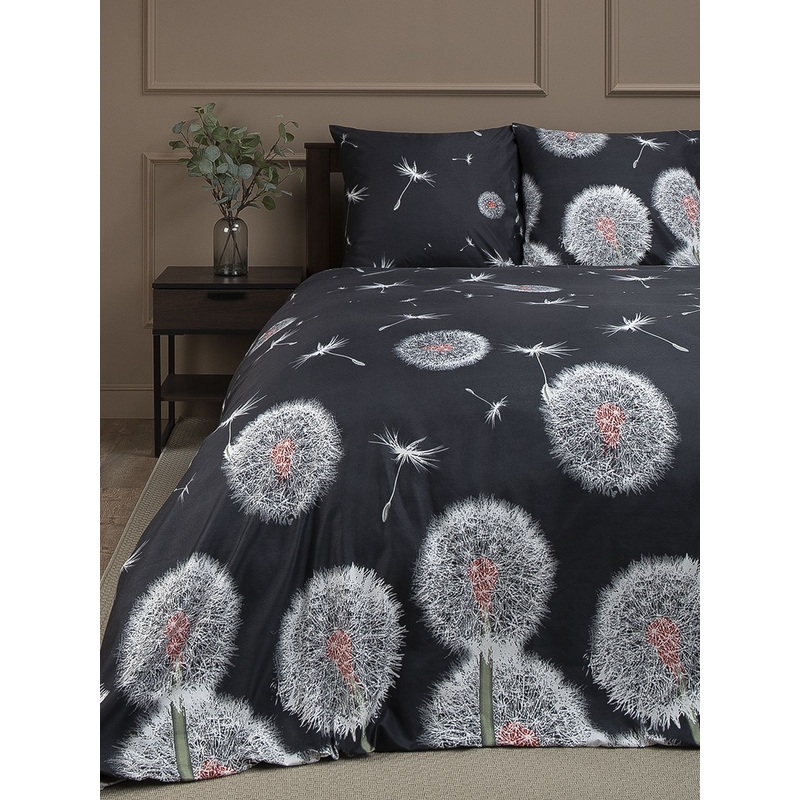 Изображение товара Постельное белье Amore Mio Levity 92970 из микрофибры 1.5-спальное