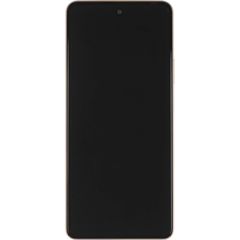 Изображение товара Смартфон Tecno Pova 7 Neo 8+256 ГБ серый с мощной батареей 7000 мАч