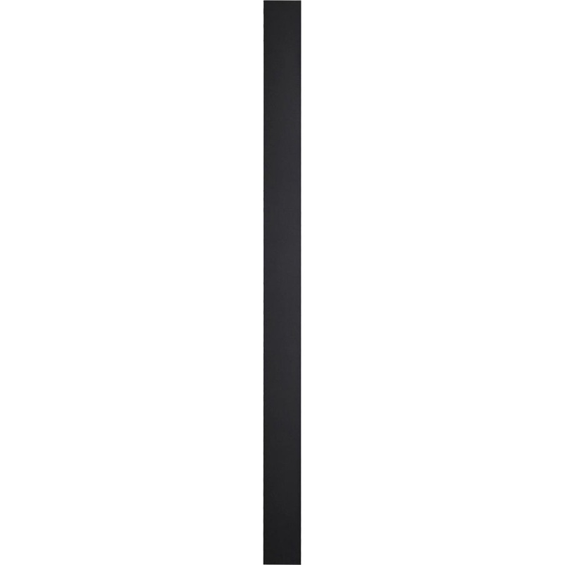 Изображение товара Светильник уличный светодиодный накладной Odeon Light 29 Вт/LED 3000 К 950 Лм IP54 чёрный (4379/29WL) Изображение товара Светильник уличный светодиодный накладной Odeon Light 29 Вт/LED 3000 К 950 Лм IP54 чёрный (4379/29WL)