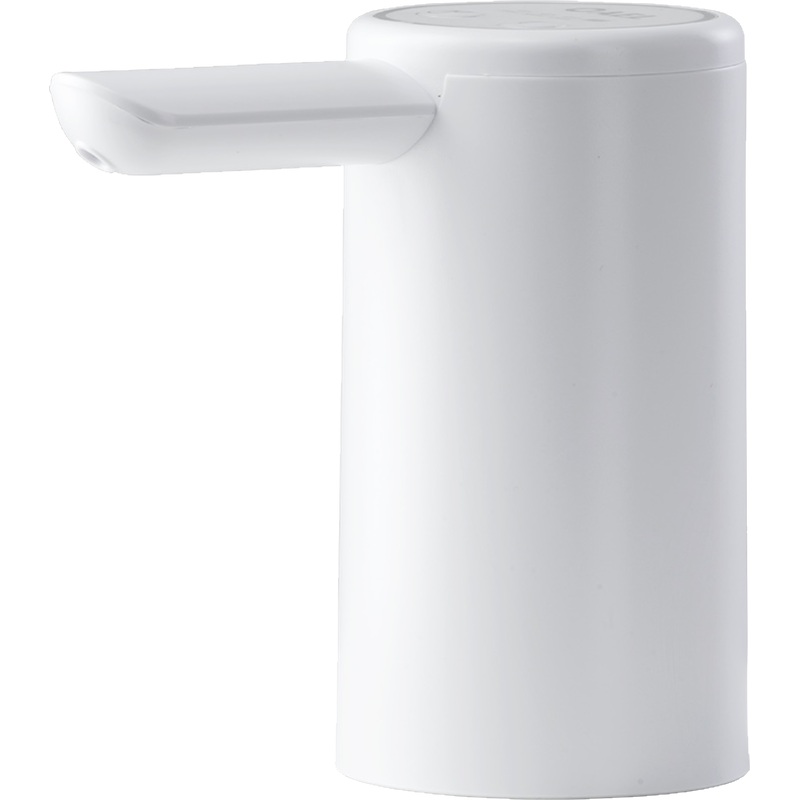 Изображение товара Помпа аккумуляторная AEL DP-MW600 (73054)