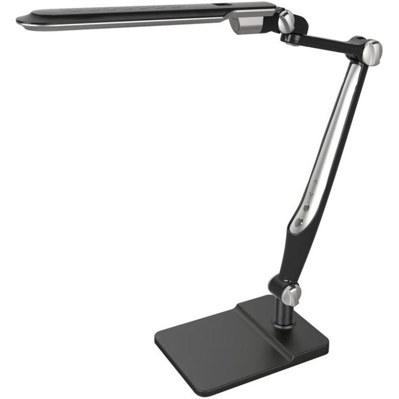 Изображение товара Настольная светодиодная лампа Camelion KD-831 C02