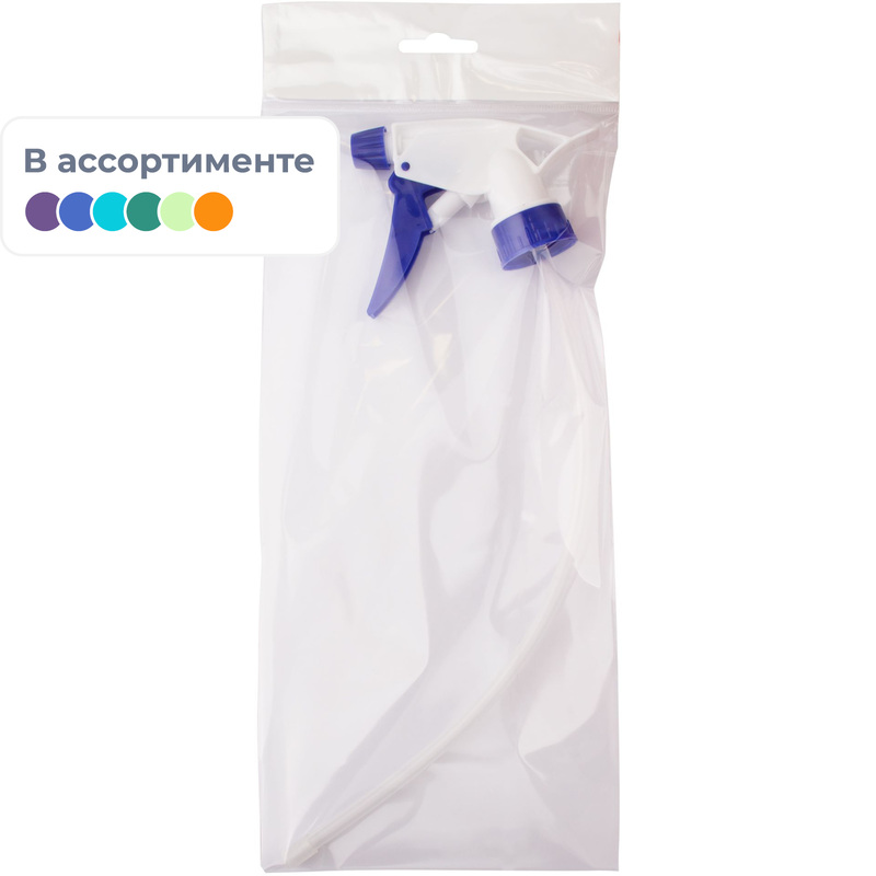 Изображение товара Ручной опрыскиватель Garden Show для комнатных растений