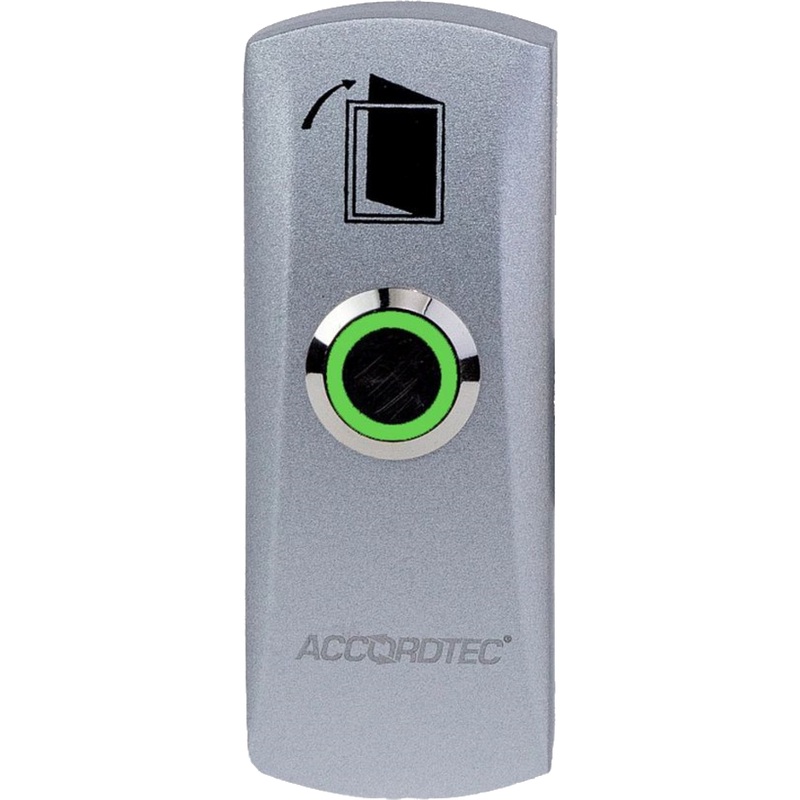 Изображение товара Кнопка выхода AccordTec AT-H805A