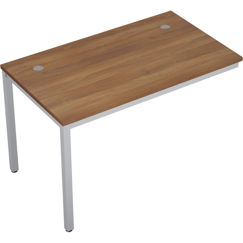 Изображение товара Элемент Avance 6МБК.178 (шамони тёмный/алюминий матовый, 1200х700х750 мм)