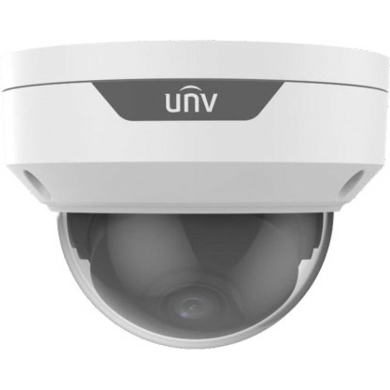 Изображение товара Видеокамера Unv UHD-D12-F28