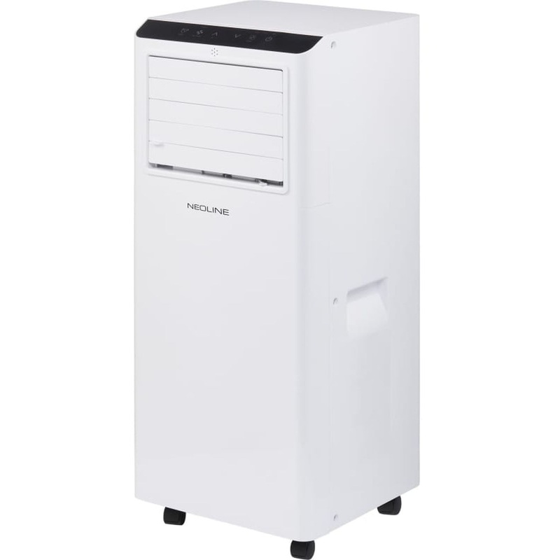 Изображение товара Кондиционер мобильный Neoline NAPC-09 PT/N1 (НС-1597425)