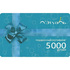 от 49 999 ₽ - карта Лэтуаль 5 000 ₽