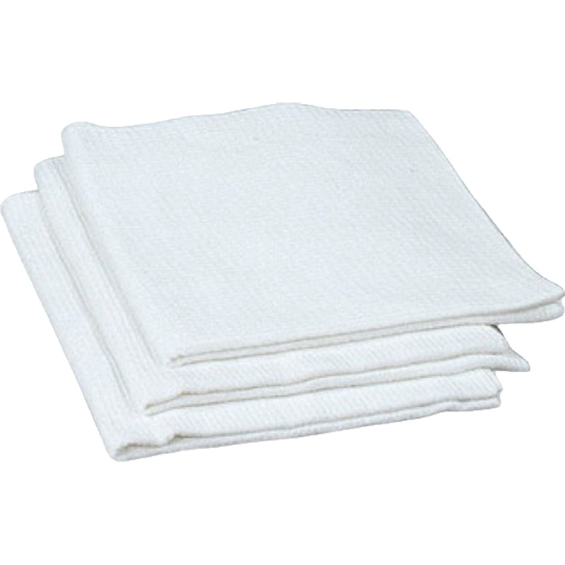 Изображение товара Салфетка техническая вафельная 40x45 см 120-240 г/кв.м (100 штук в упаковке)