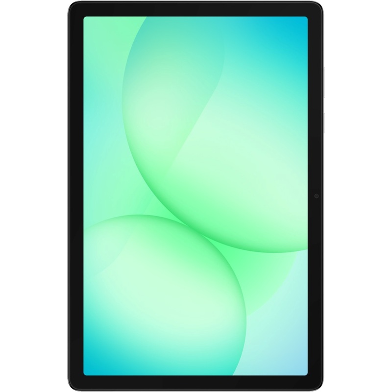 Изображение товара Планшет Samsung Galaxy Tab A11+ 11 8/256 ГБ с процессором MediaTek