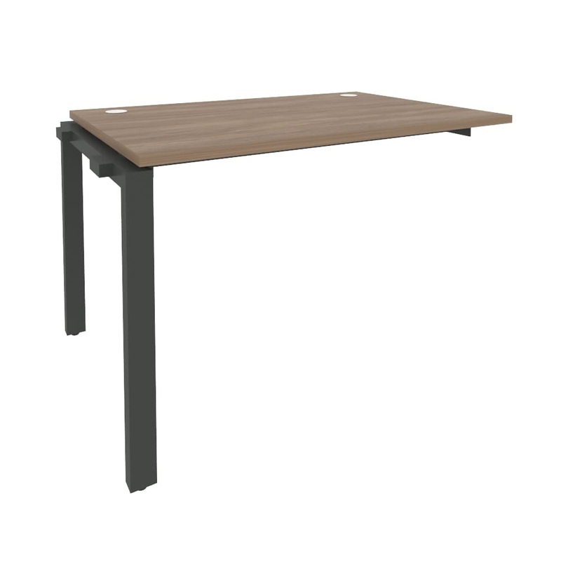 Изображение товара Элемент рабочей станции Onix-П O.MP-1.NRS-2.8