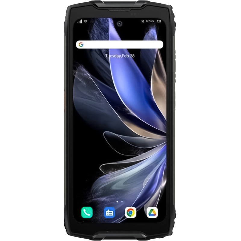 Изображение товара Смартфон Blackview BV9300 Pro 12ГБ/256ГБ Android NFC защита от пыли и влаги