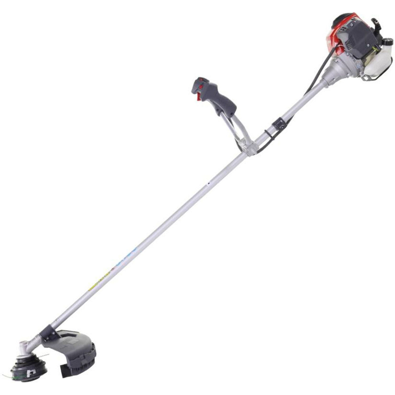 Изображение товара Бензиновая мотокоса Efco DSH 400T с мощным двигателем 2 л.с.