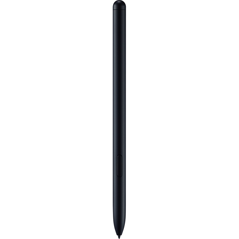 Изображение товара Стилус Samsung S Pen черный для Galaxy Tab S9 Ultra S9+ и S9