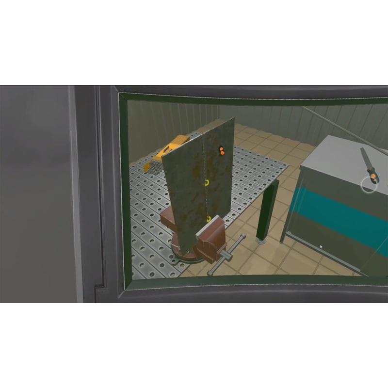 Изображение товара Лицензия ModumLab Сварщик